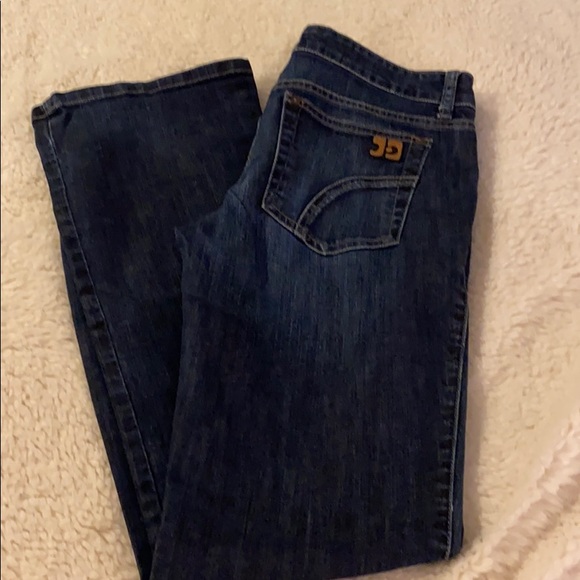 Joe's Jeans Denim - Joe’s jeans